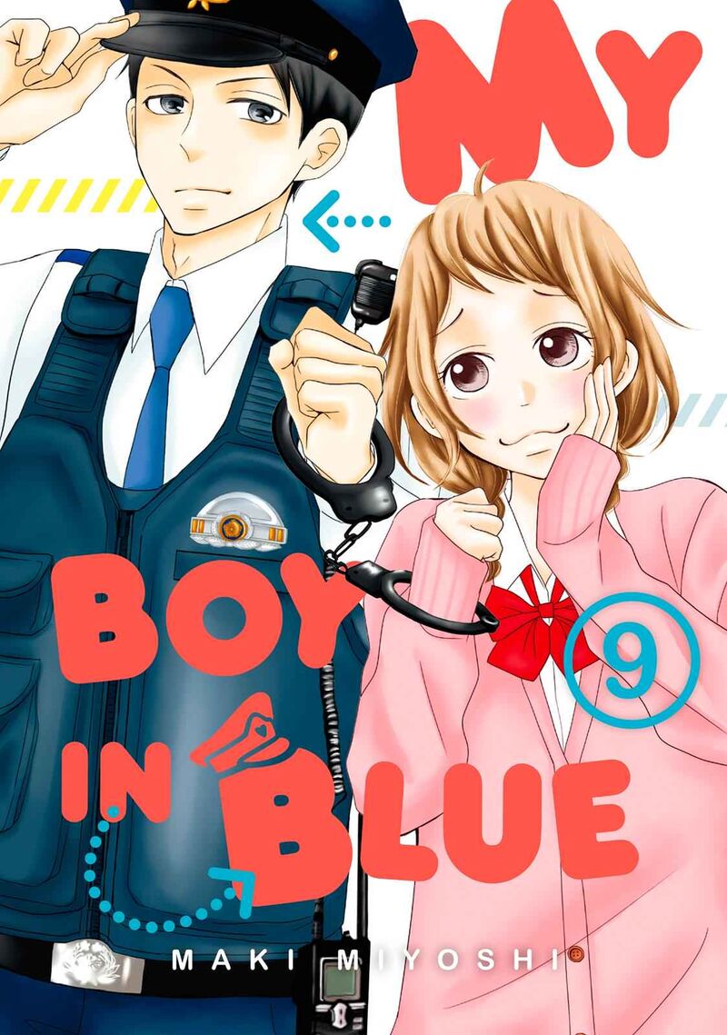 P To Jk Chapter 32 Page 1