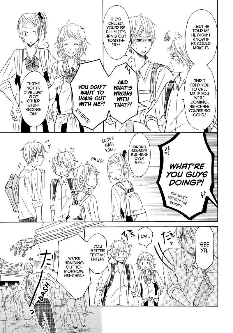 P To Jk Chapter 32 Page 18