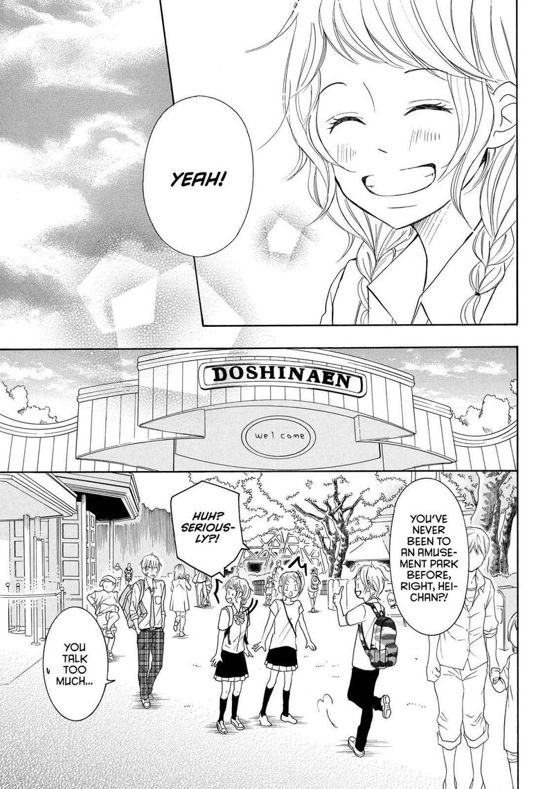 P To Jk Chapter 32 Page 20