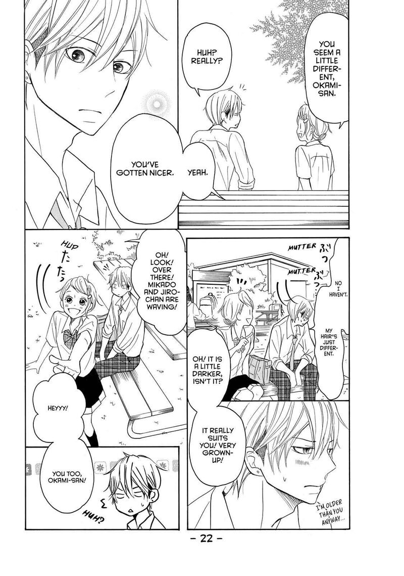 P To Jk Chapter 32 Page 23