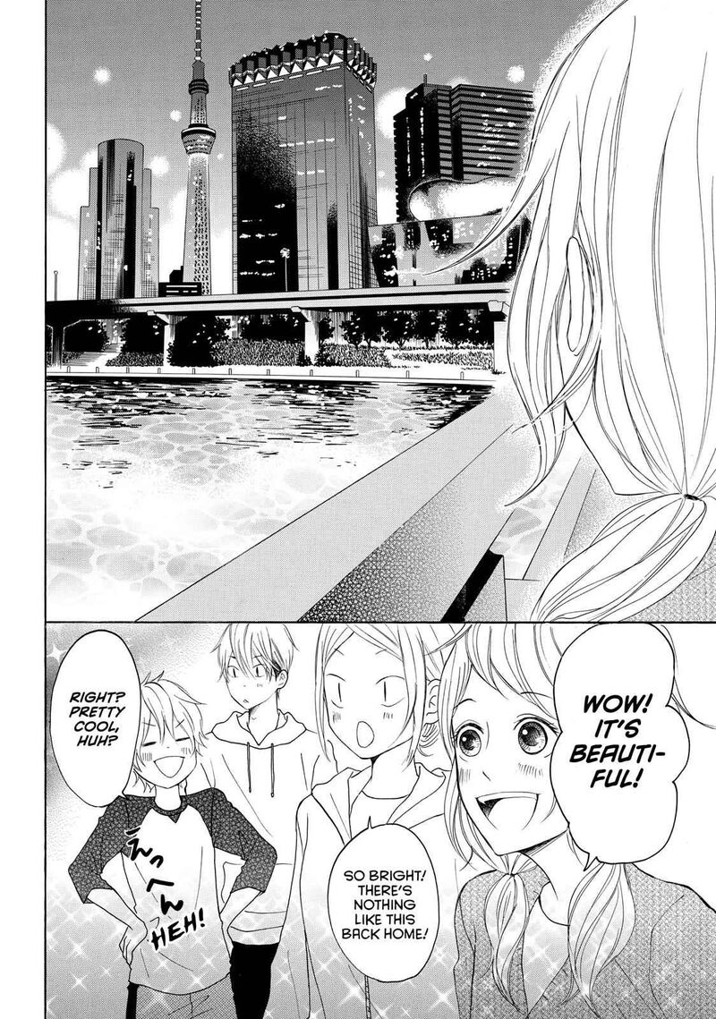 P To Jk Chapter 32 Page 27