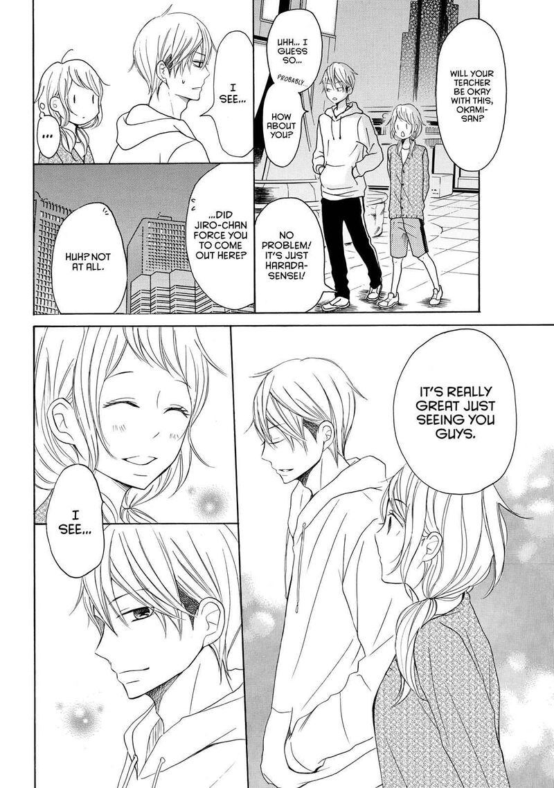 P To Jk Chapter 32 Page 29
