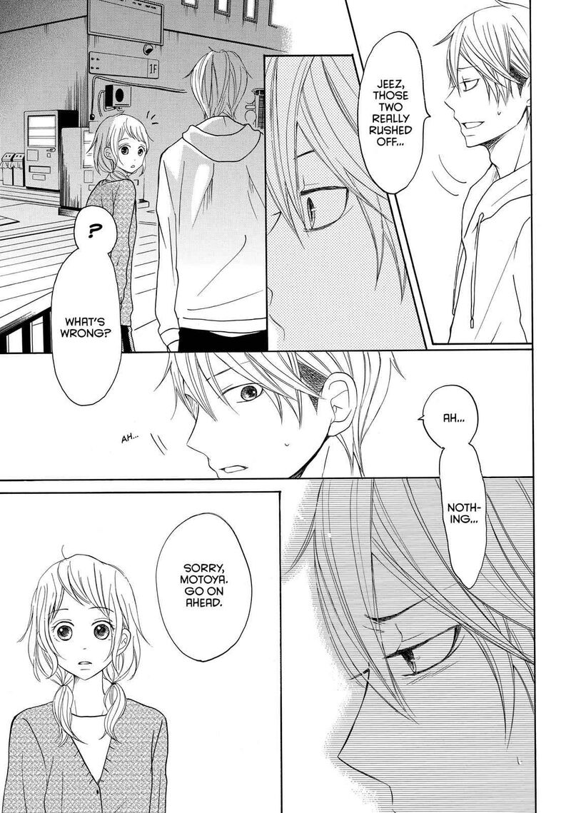 P To Jk Chapter 32 Page 30