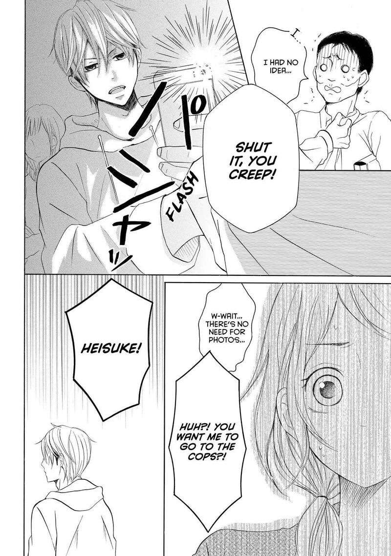 P To Jk Chapter 32 Page 33