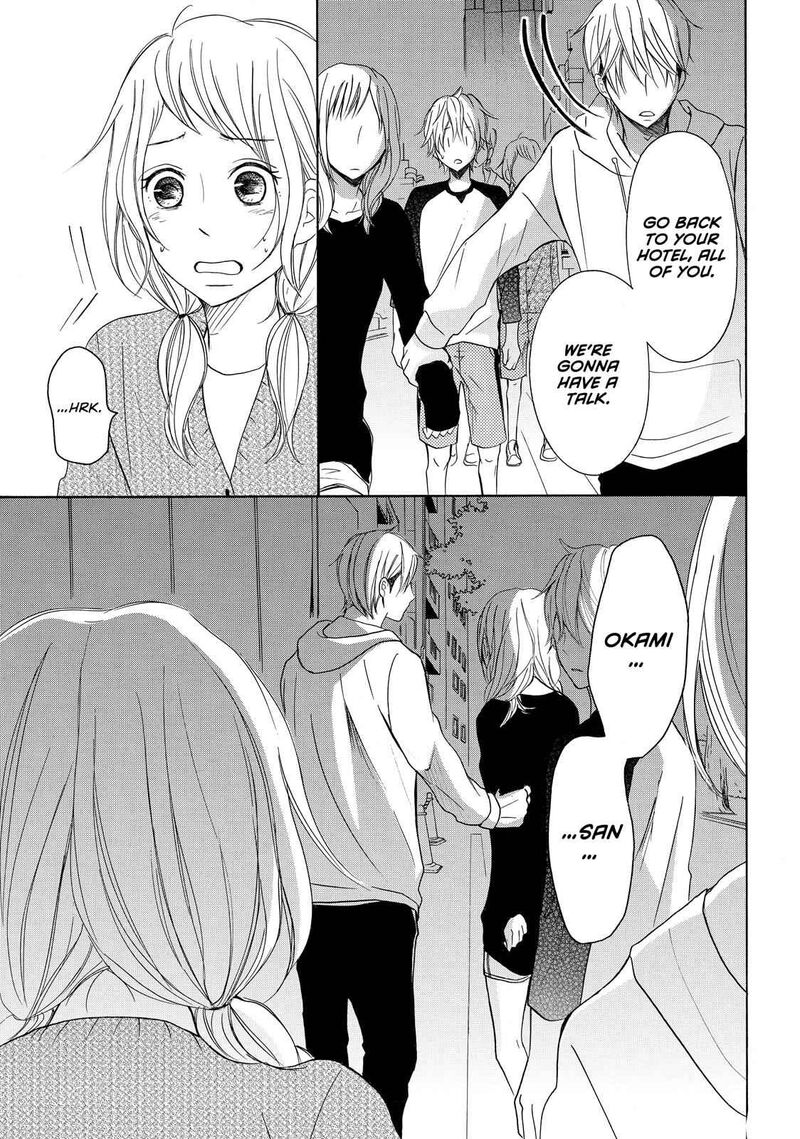 P To Jk Chapter 32 Page 38
