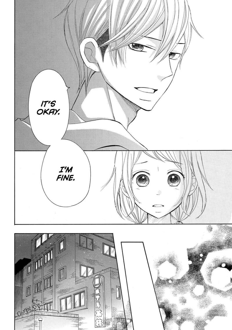 P To Jk Chapter 32 Page 39