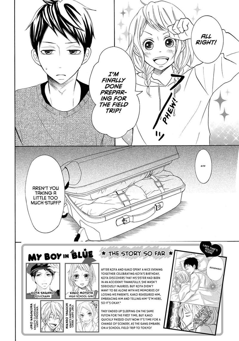 P To Jk Chapter 32 Page 5