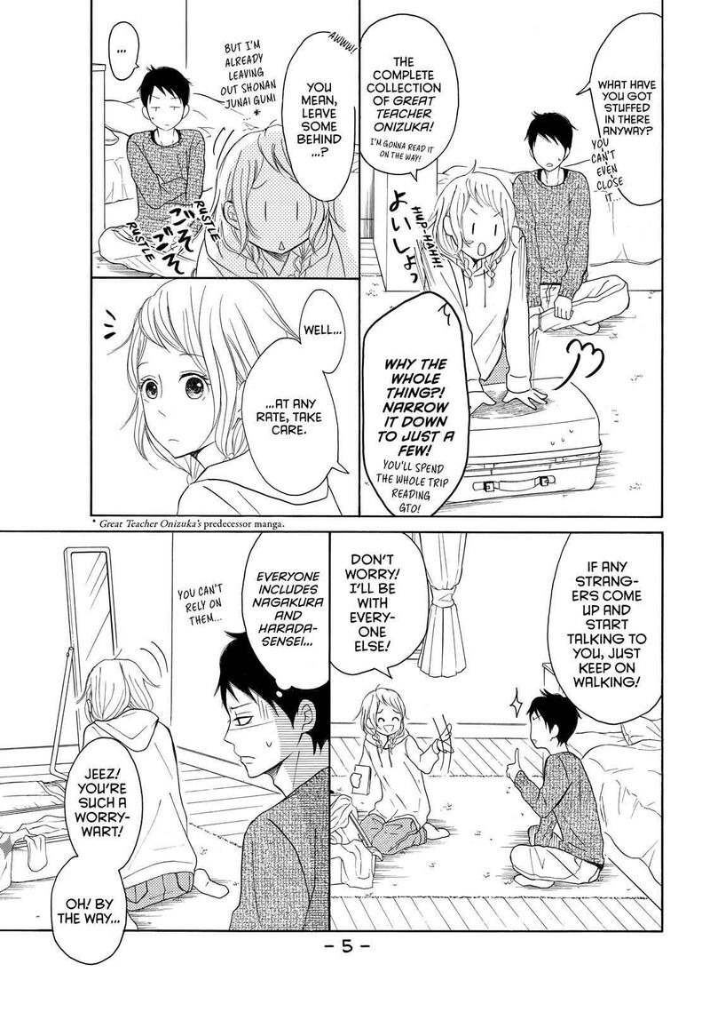 P To Jk Chapter 32 Page 6