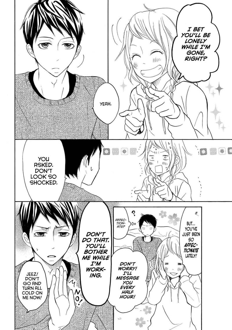 P To Jk Chapter 32 Page 7