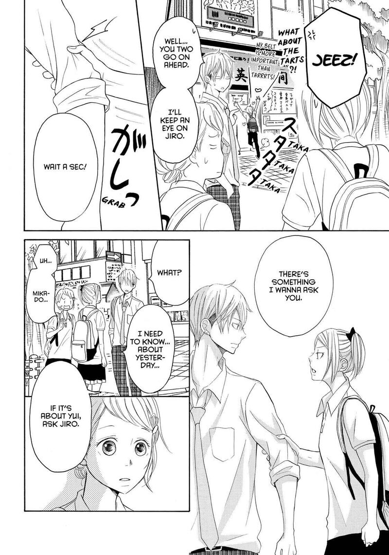 P To Jk Chapter 33 Page 10