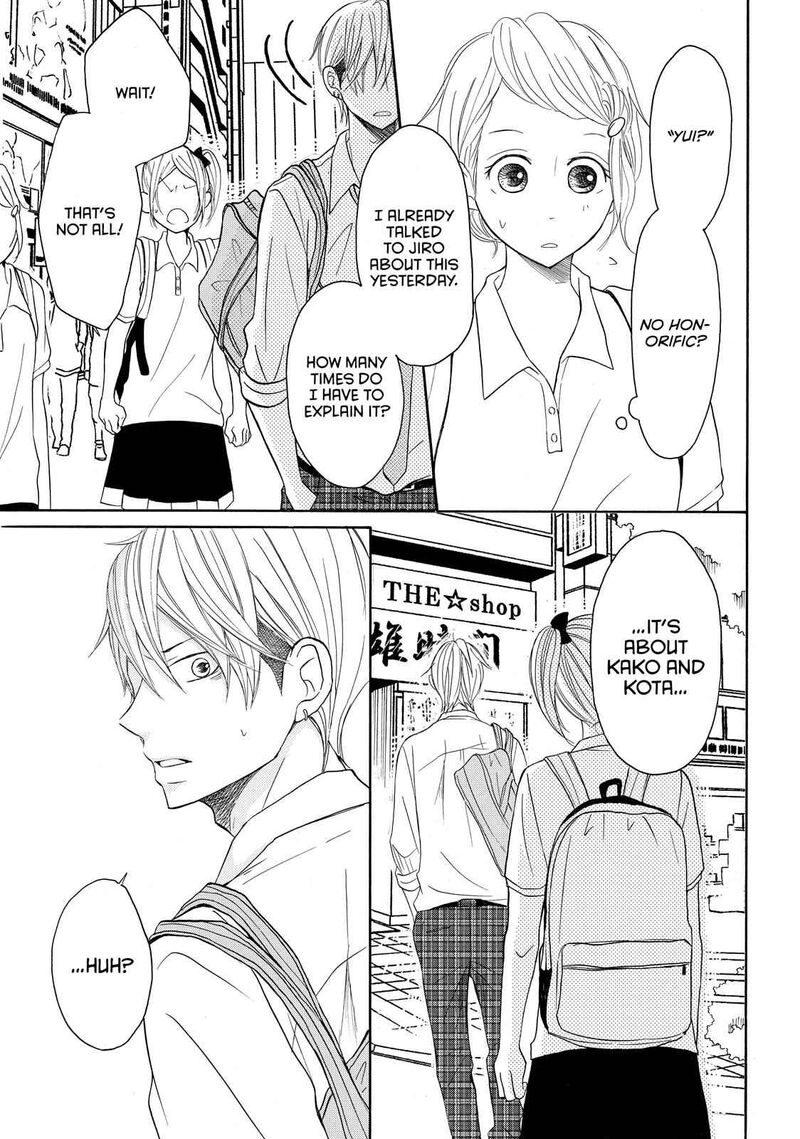 P To Jk Chapter 33 Page 11