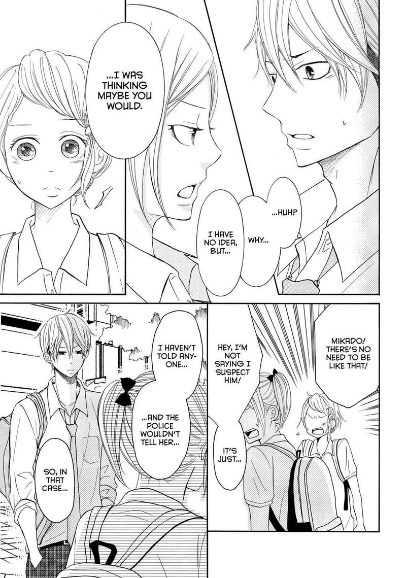 P To Jk Chapter 33 Page 13