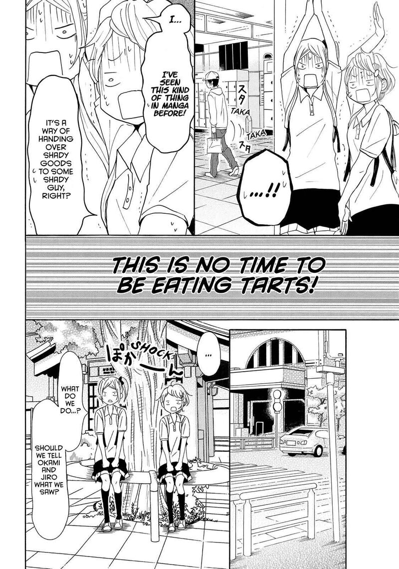 P To Jk Chapter 33 Page 26