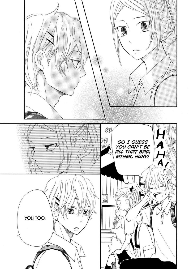 P To Jk Chapter 33 Page 37
