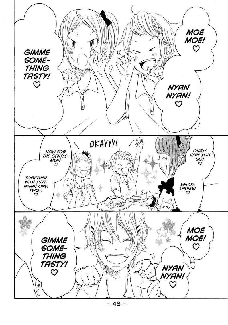 P To Jk Chapter 33 Page 4