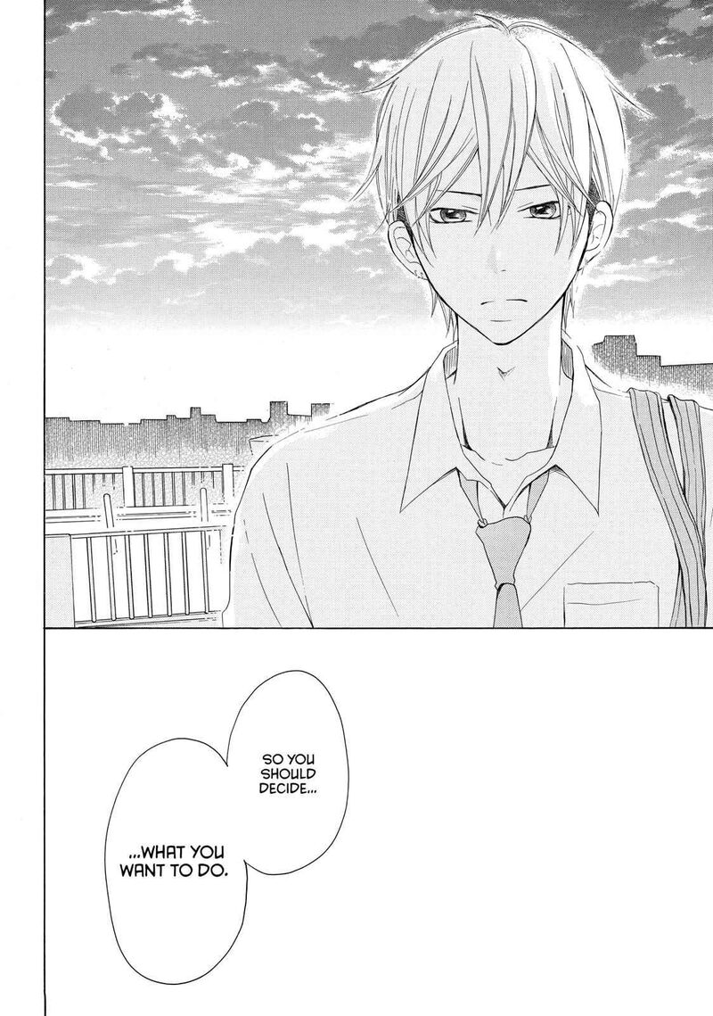 P To Jk Chapter 33 Page 42