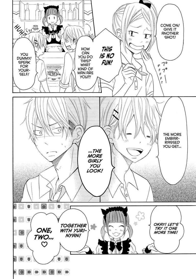 P To Jk Chapter 33 Page 6