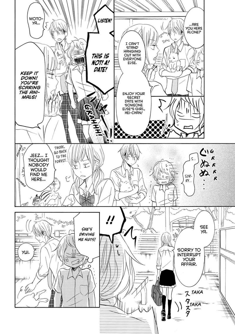 P To Jk Chapter 34 Page 18