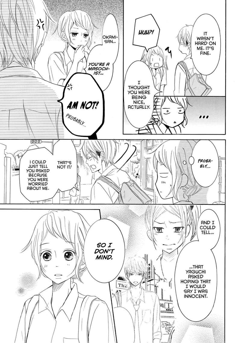 P To Jk Chapter 34 Page 29