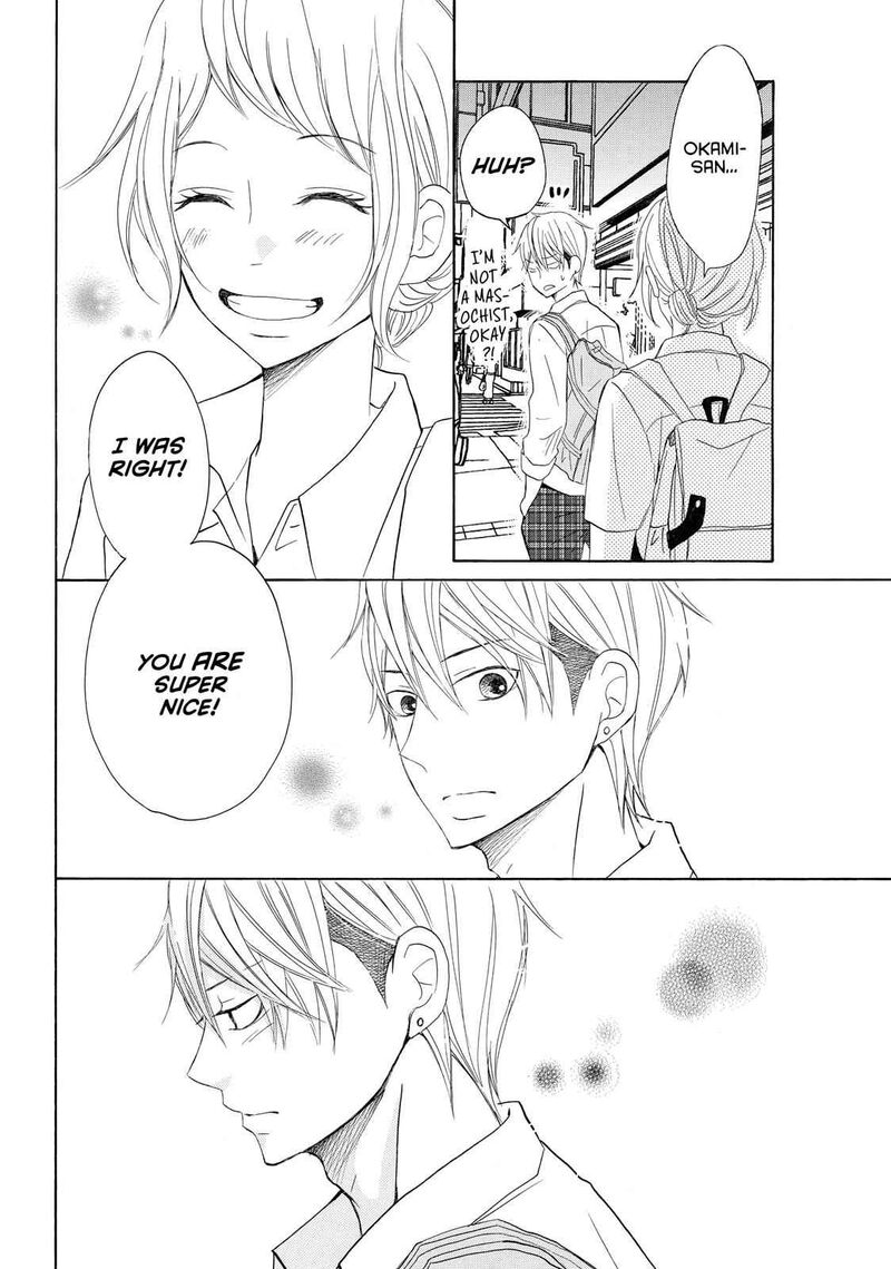 P To Jk Chapter 34 Page 30