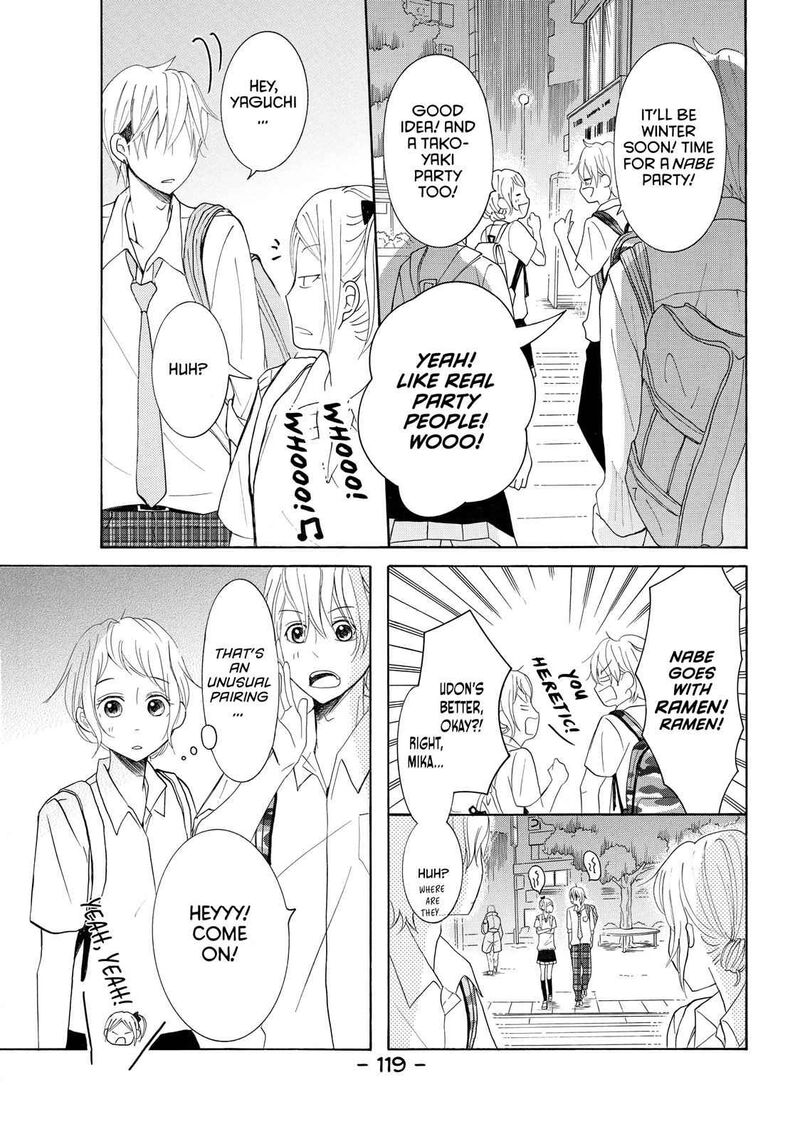 P To Jk Chapter 34 Page 33