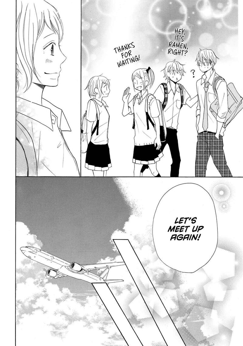 P To Jk Chapter 34 Page 34