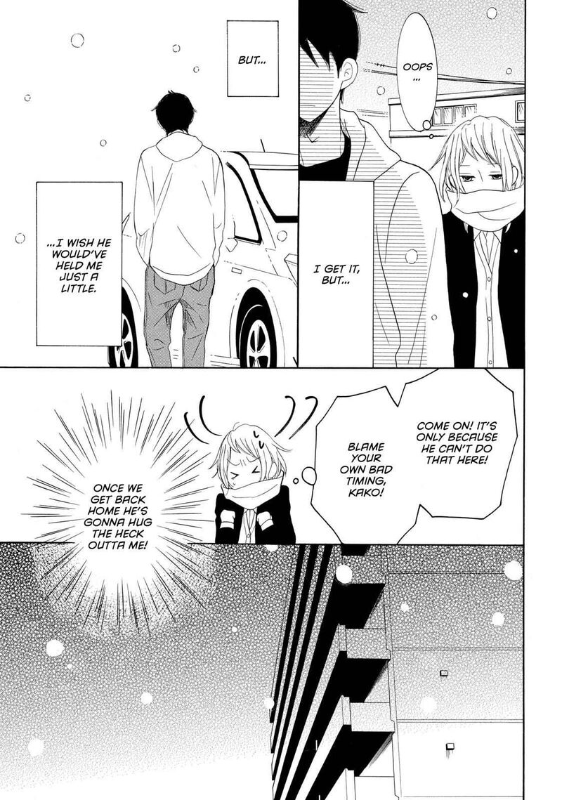 P To Jk Chapter 35 Page 11