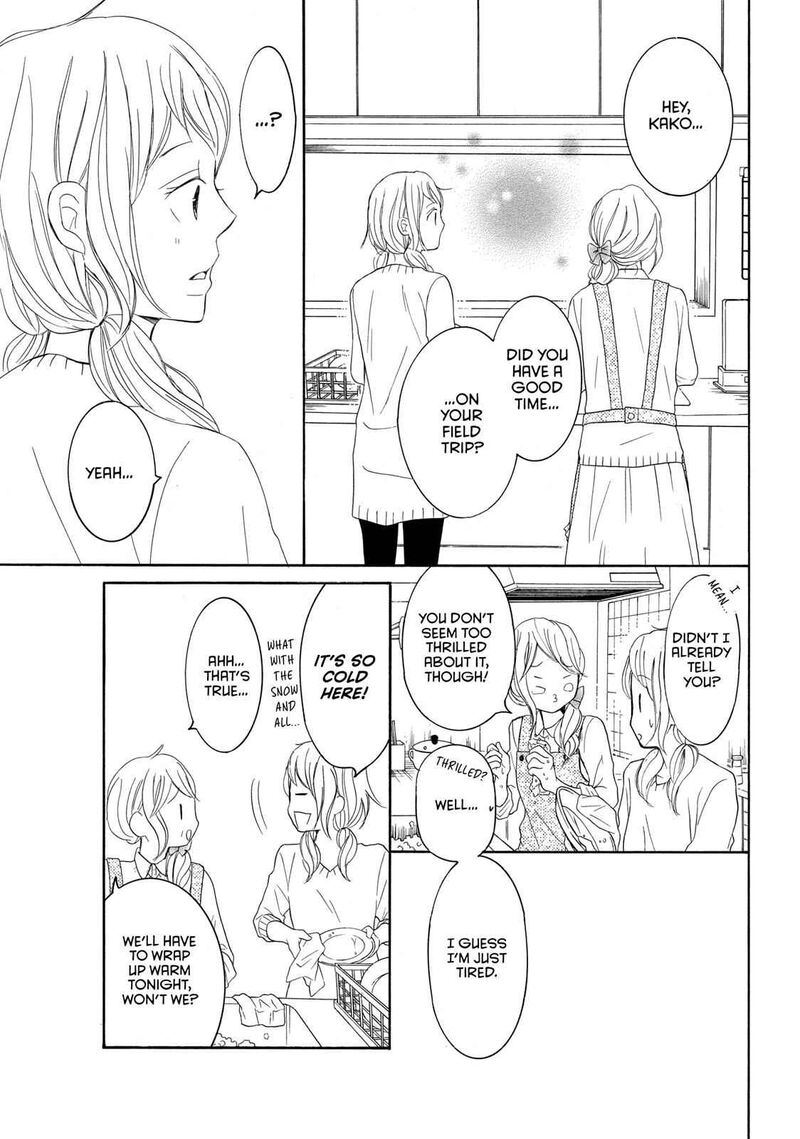 P To Jk Chapter 35 Page 17