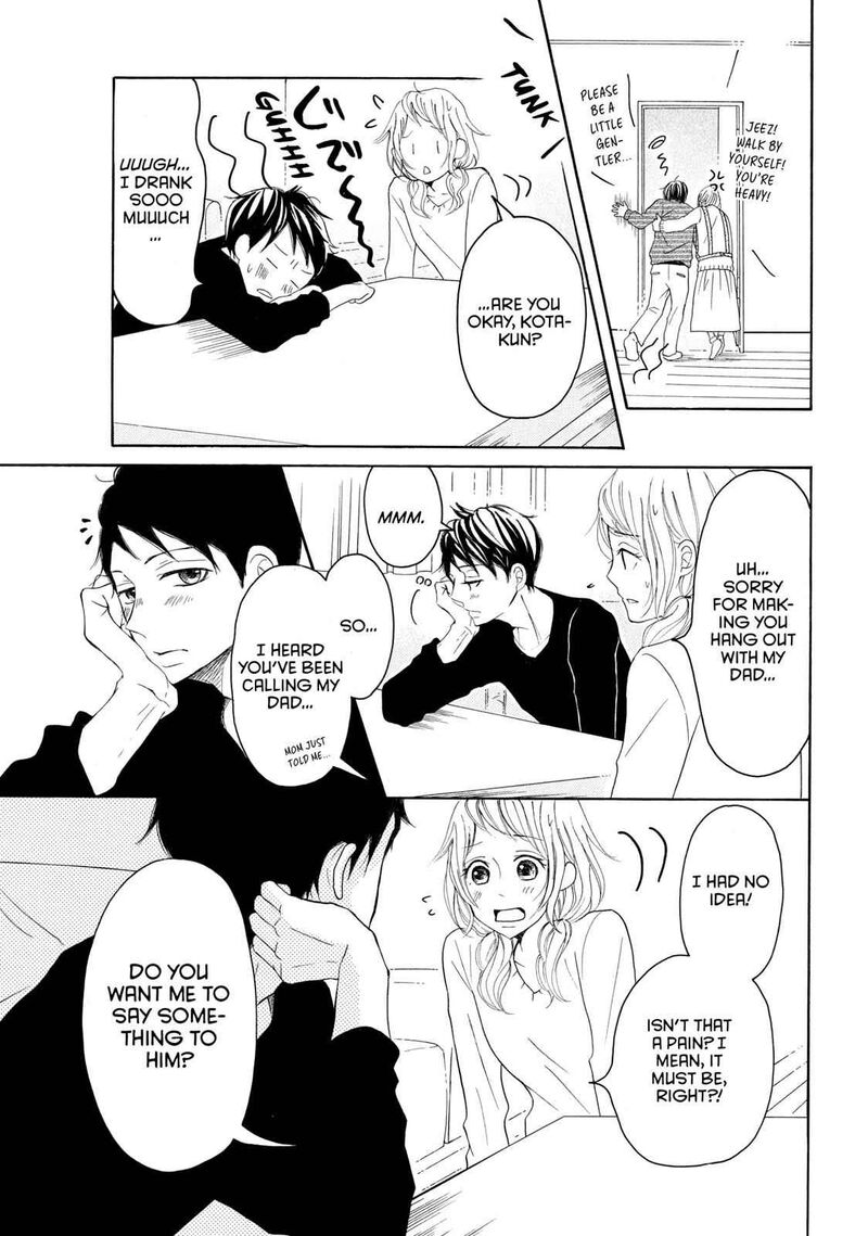 P To Jk Chapter 35 Page 19