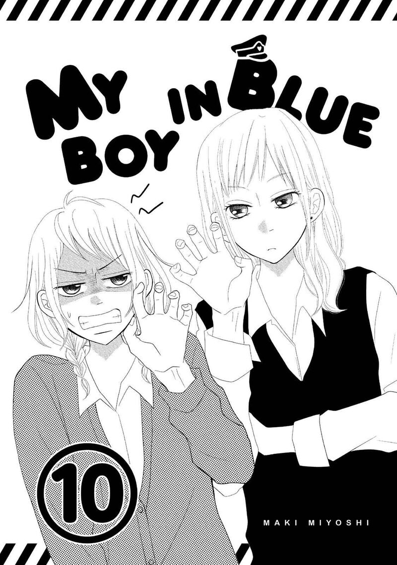 P To Jk Chapter 35 Page 2