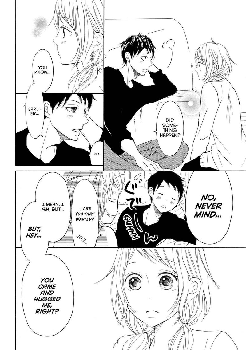 P To Jk Chapter 35 Page 22