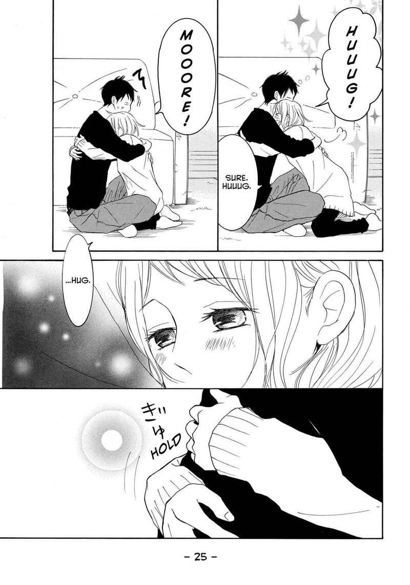 P To Jk Chapter 35 Page 25