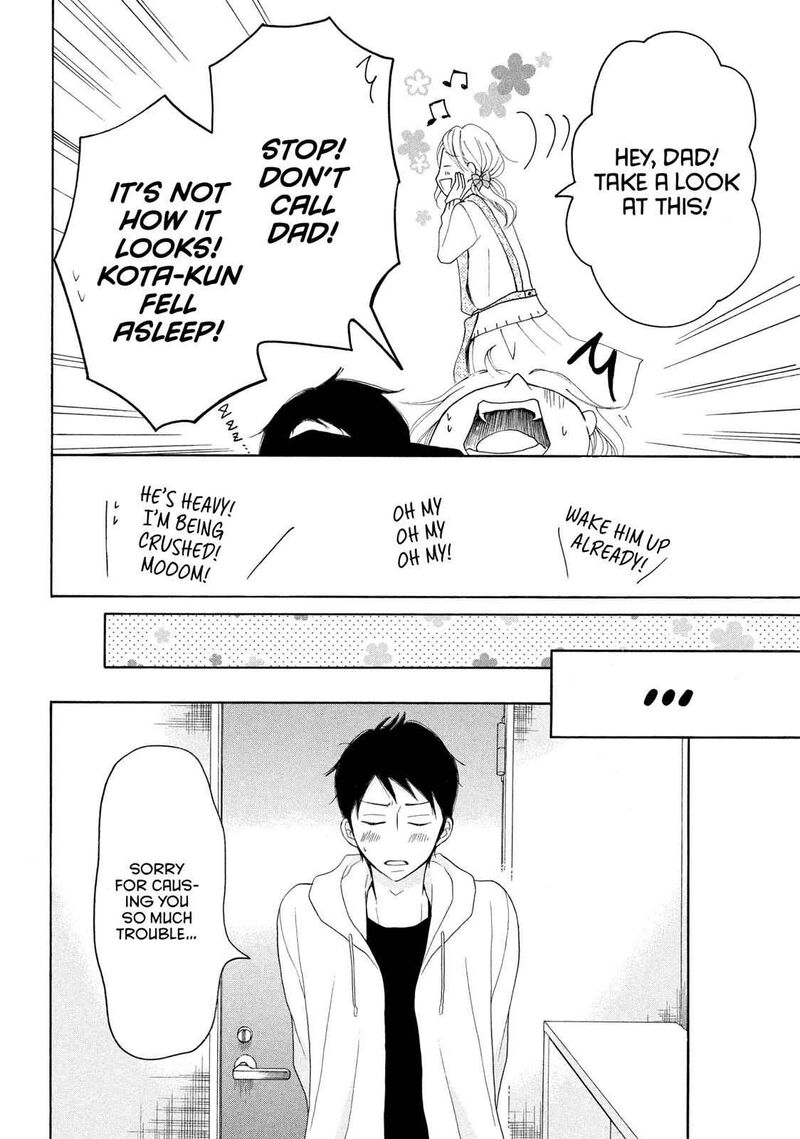P To Jk Chapter 35 Page 30