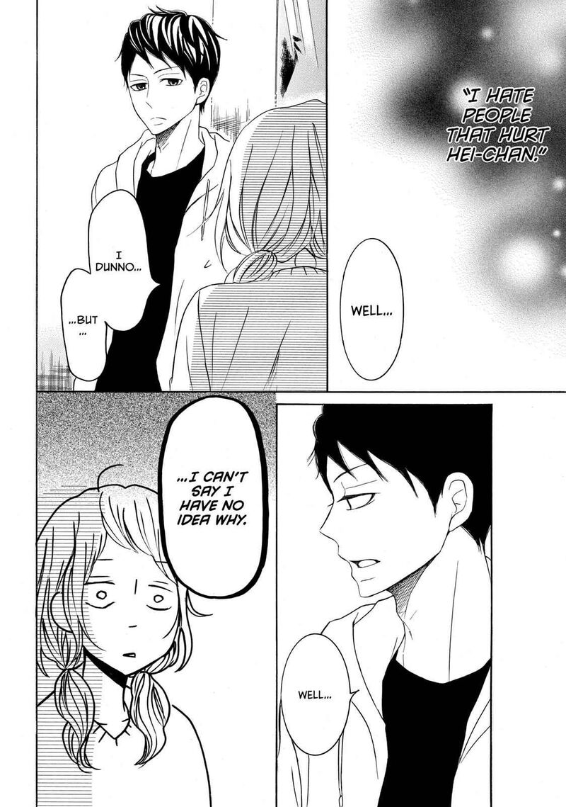 P To Jk Chapter 35 Page 34