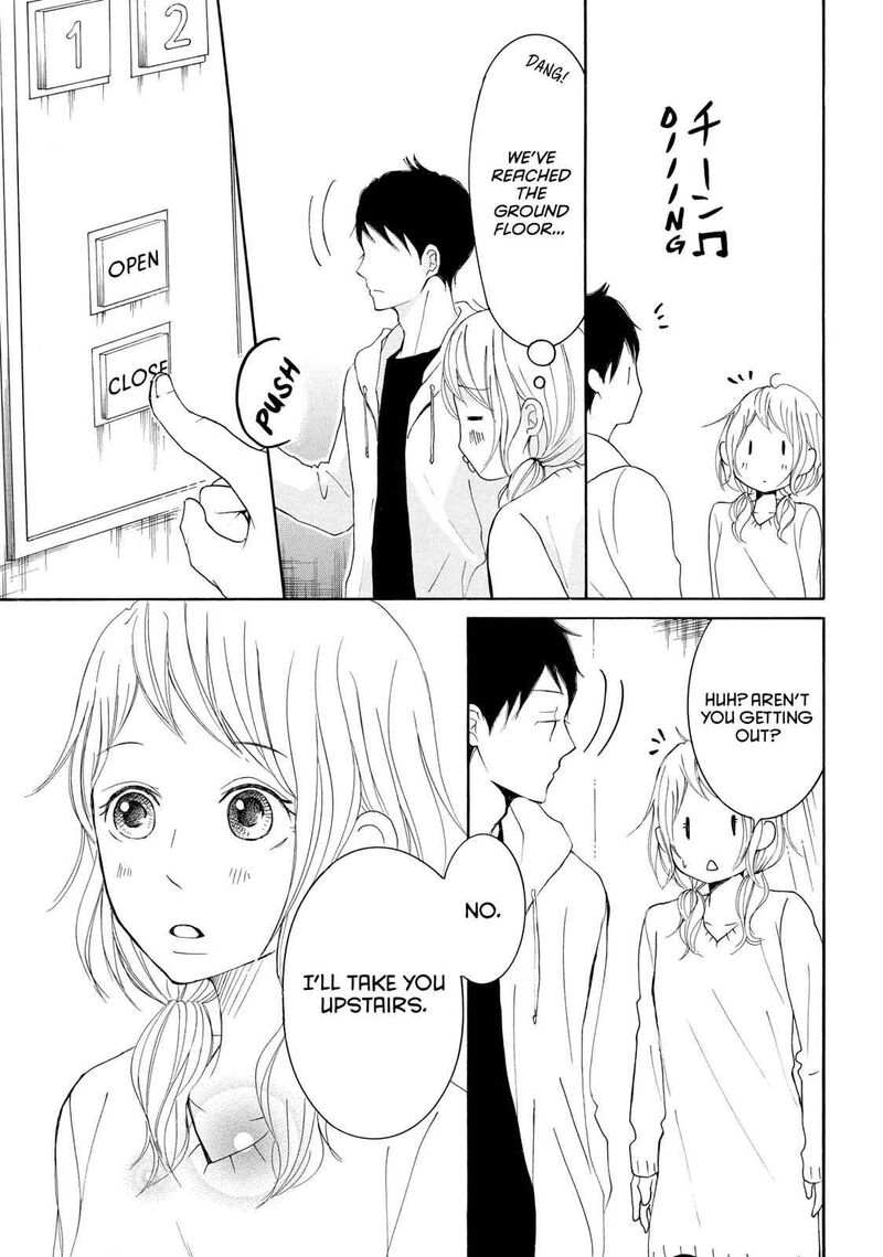 P To Jk Chapter 35 Page 37