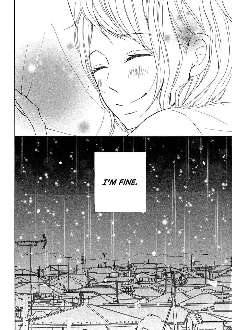 P To Jk Chapter 35 Page 40