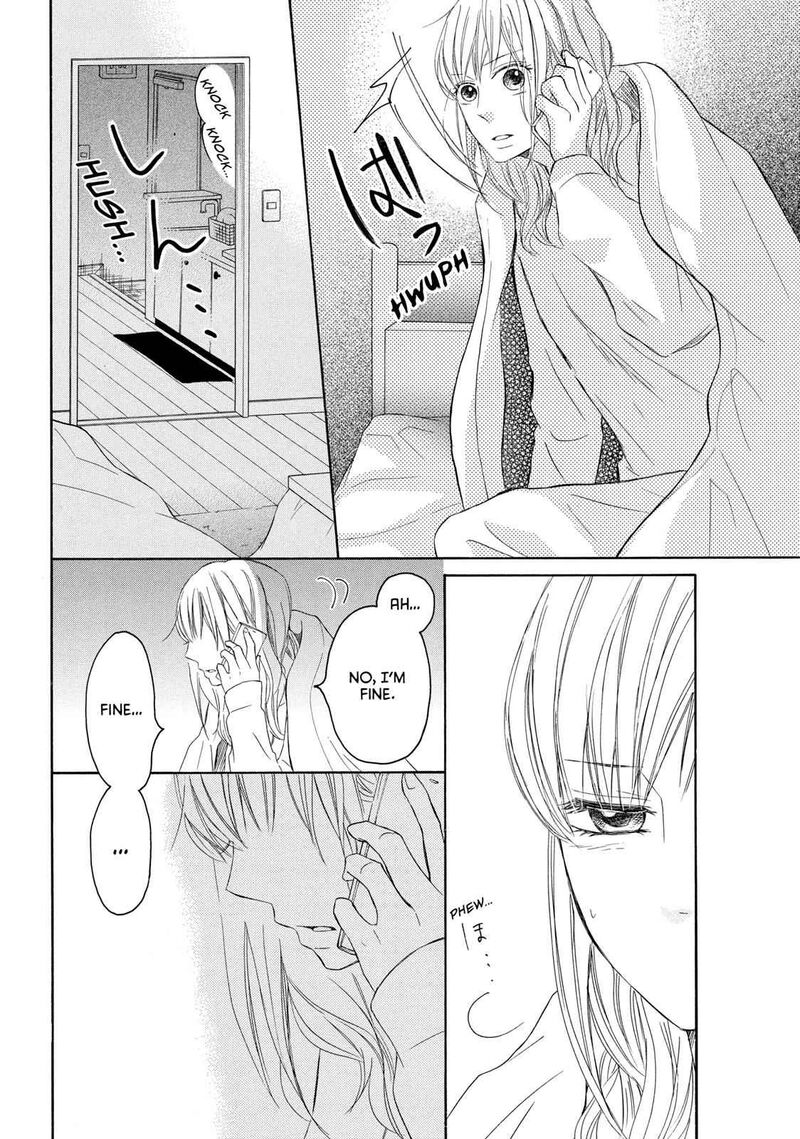 P To Jk Chapter 35 Page 44