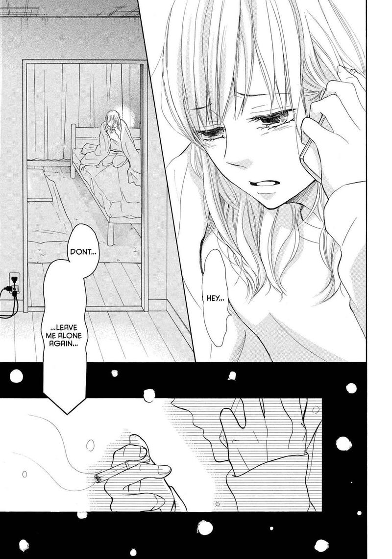 P To Jk Chapter 35 Page 45