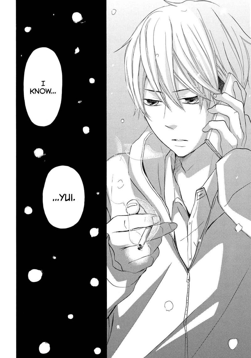 P To Jk Chapter 35 Page 46