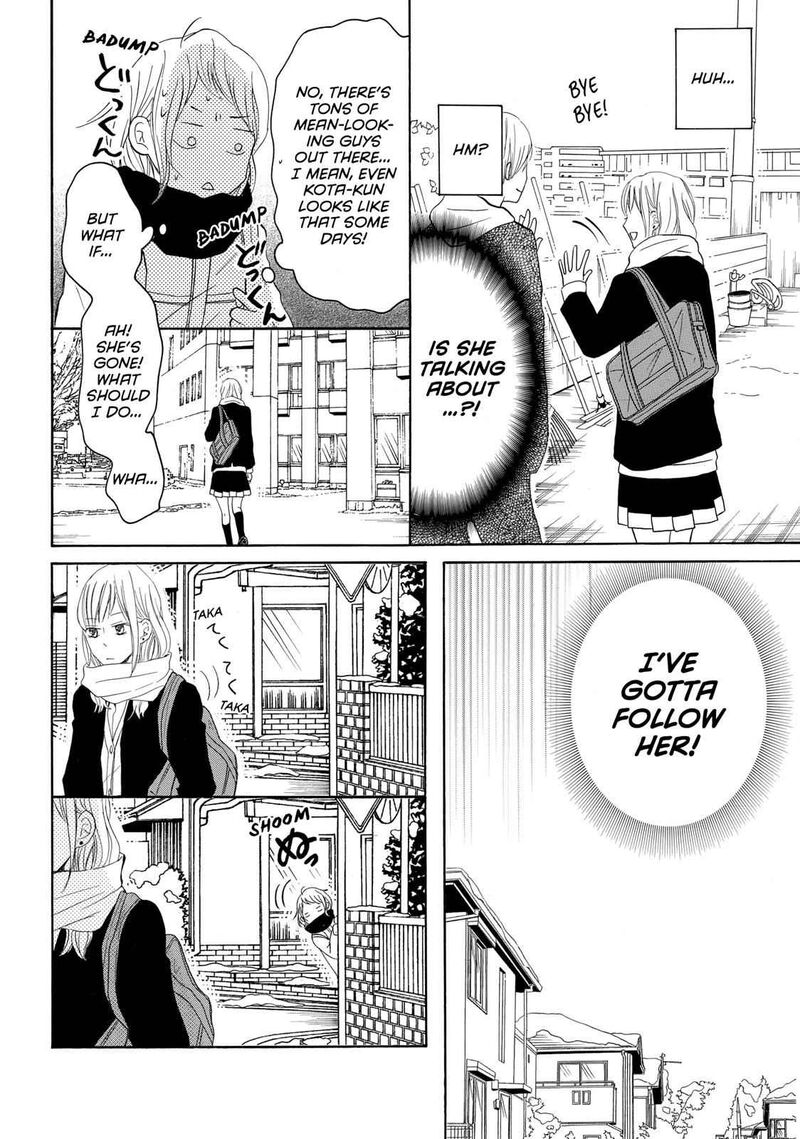 P To Jk Chapter 36 Page 13