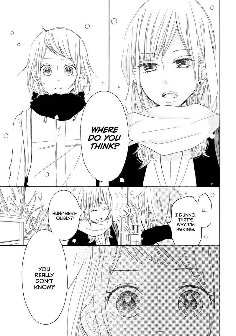 P To Jk Chapter 36 Page 22