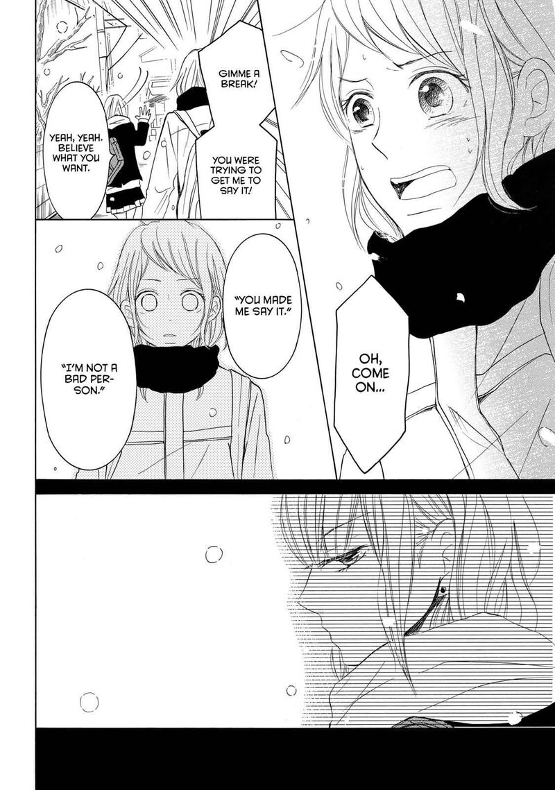 P To Jk Chapter 36 Page 29