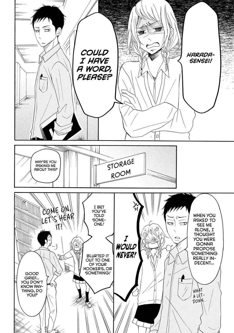 P To Jk Chapter 36 Page 3