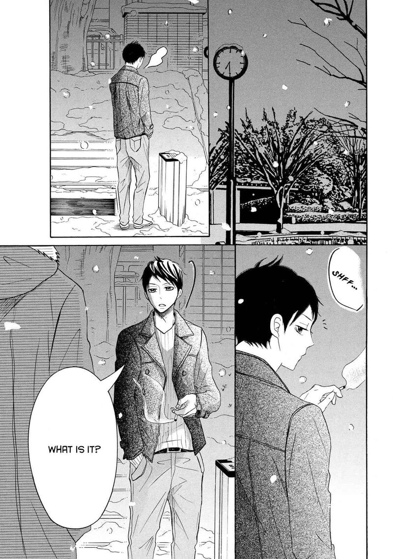 P To Jk Chapter 36 Page 32