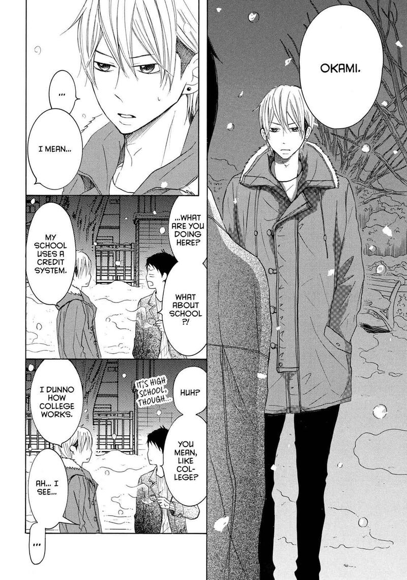 P To Jk Chapter 36 Page 33