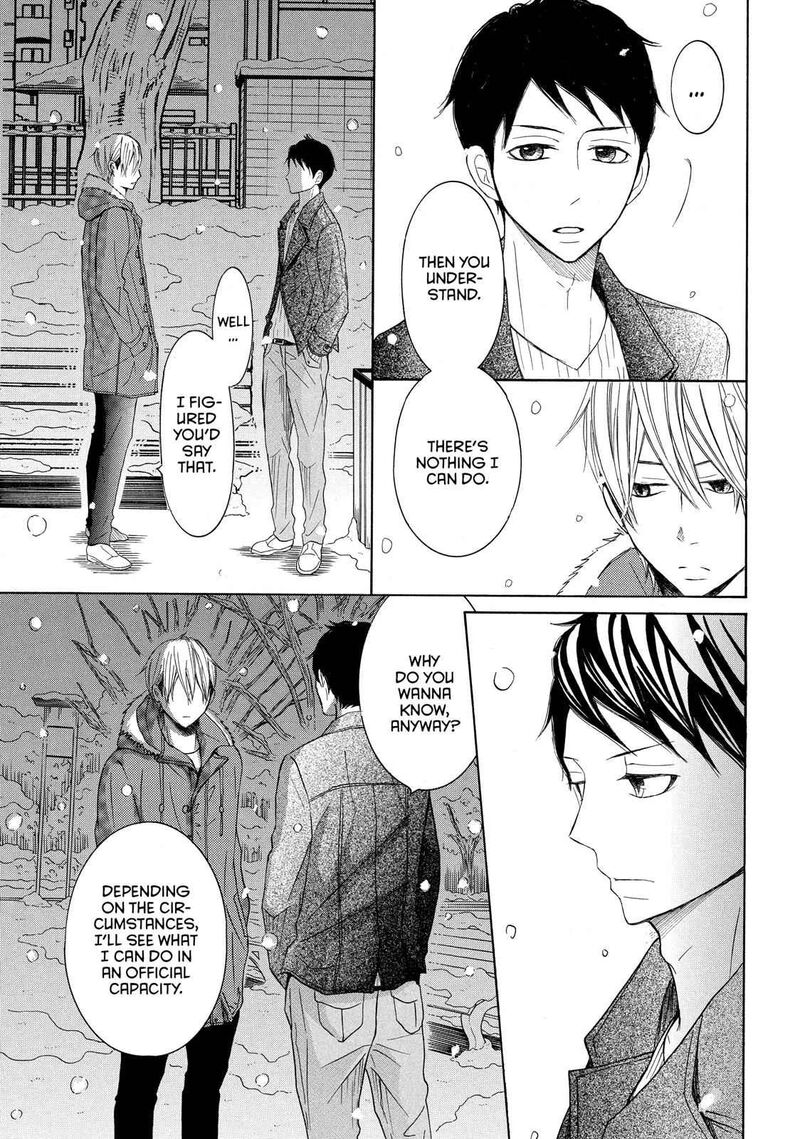 P To Jk Chapter 36 Page 36