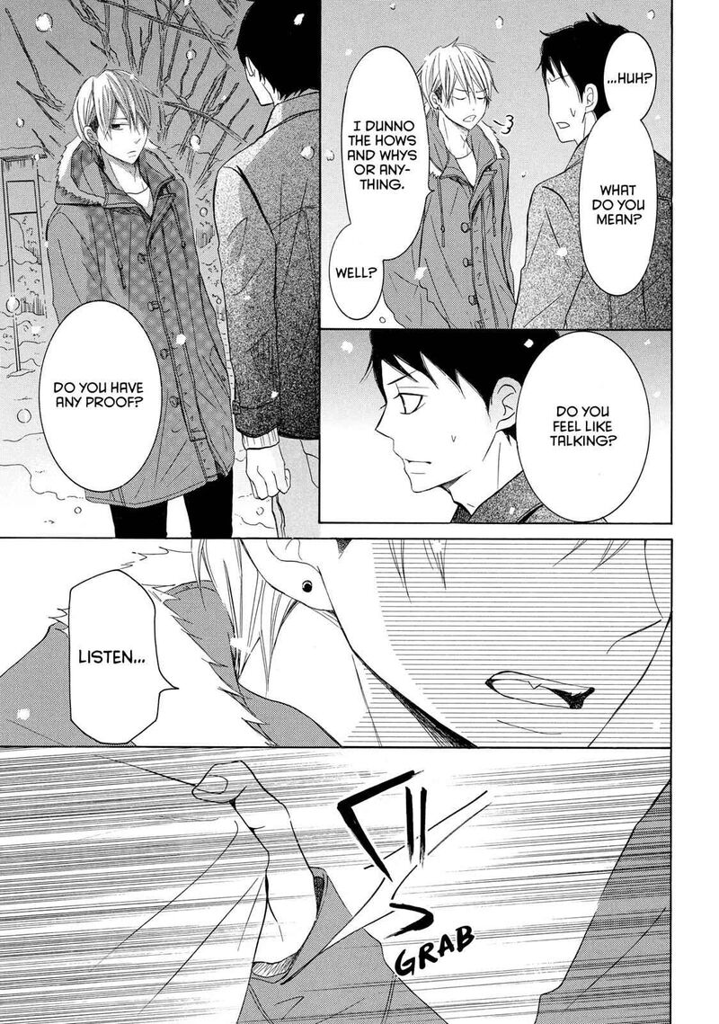 P To Jk Chapter 36 Page 38