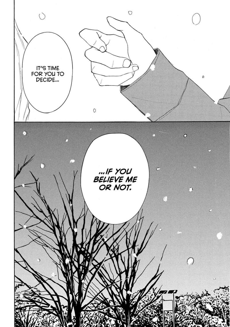 P To Jk Chapter 36 Page 41