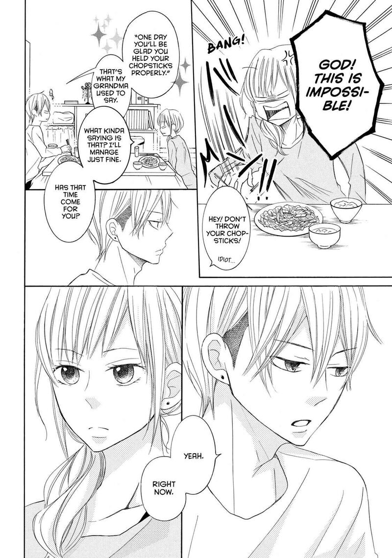 P To Jk Chapter 37 Page 10