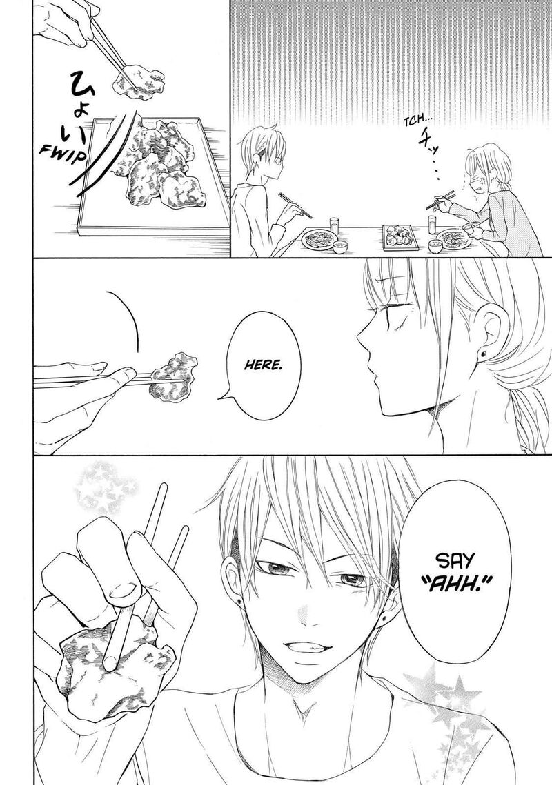 P To Jk Chapter 37 Page 12